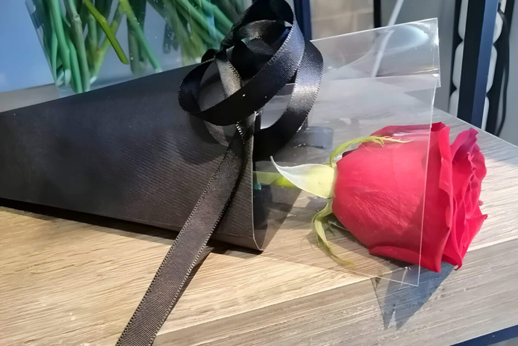 Fleur Envie Fleuriste A La Faute Sur Mer L Aiguillon Sur Mer Saint Michel En L Herm Grues Rectangle 3807 Fleur Envie Fleuriste A La Faute Sur Mer L Aiguillon Sur Mer Saint Michel En L Herm Grues Rectangle 3807