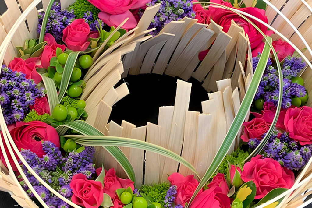 Fleur Envie Fleuriste A La Faute Sur Mer L Aiguillon Sur Mer Saint Michel En L Herm Grues Rectangle 3808 Fleur Envie Fleuriste A La Faute Sur Mer L Aiguillon Sur Mer Saint Michel En L Herm Grues Rectangle 3808