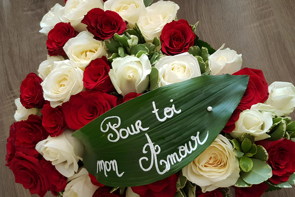 Fleur Envie Fleuriste A La Faute Sur Mer L Aiguillon Sur Mer Saint Michel En L Herm Grues Rectangle 3809 Fleur Envie Fleuriste A La Faute Sur Mer L Aiguillon Sur Mer Saint Michel En L Herm Grues Rectangle 3809