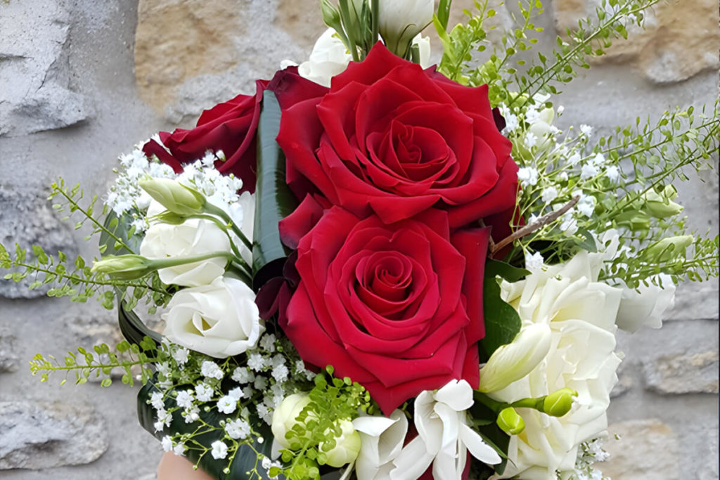 Fleur Envie Fleuriste A La Faute Sur Mer L Aiguillon Sur Mer Saint Michel En L Herm Grues Rectangle 3810 Fleur Envie Fleuriste A La Faute Sur Mer L Aiguillon Sur Mer Saint Michel En L Herm Grues Rectangle 3810