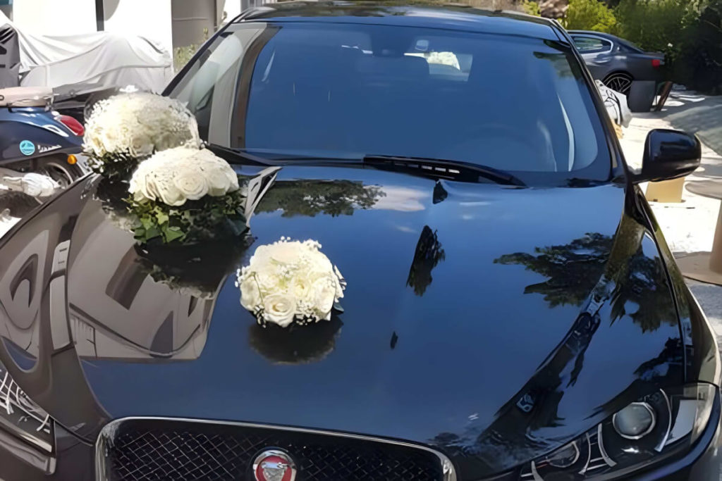 Fleur Envie Fleuriste A La Faute Sur Mer L Aiguillon Sur Mer Saint Michel En L Herm Grues Rectangle 3811 Fleur Envie Fleuriste A La Faute Sur Mer L Aiguillon Sur Mer Saint Michel En L Herm Grues Rectangle 3811